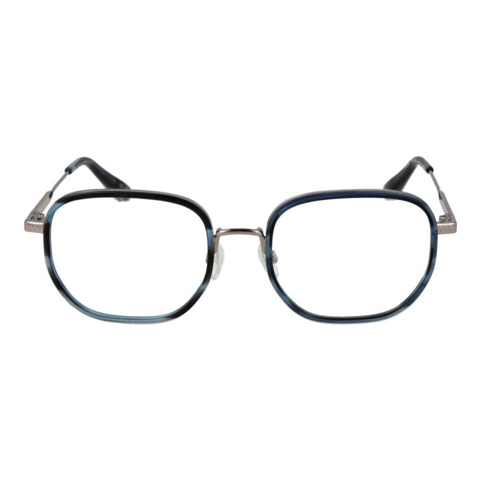 Monture de Lunettes Homme Ted Baker TB4351 53952 2
