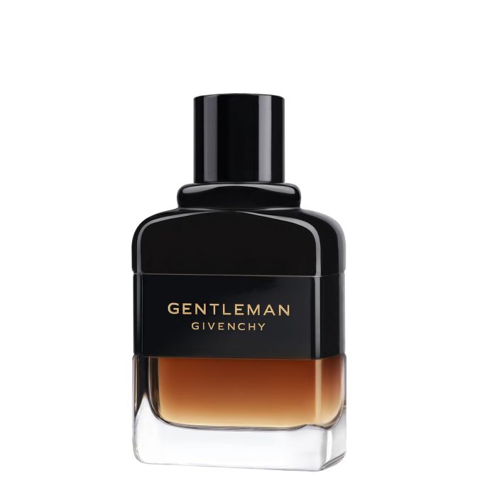 Parfum Homme Givenchy GENTLEMAN EDP 60 ml 1
