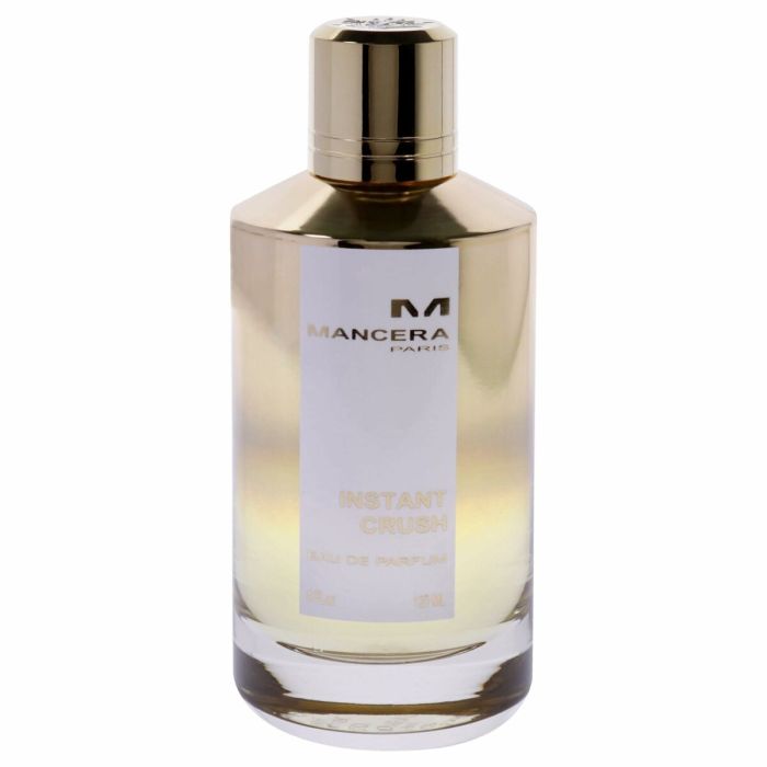 Parfum Unisexe Mancera EDP 1