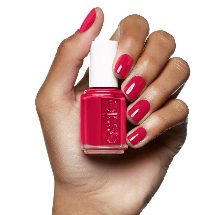 Vernis à ongles Essie Nº 515 Lieblingsmensch 13,5 ml 1 Vernis à ongles Essie Nº 515 Lieblingsmensch 13,5 ml 1