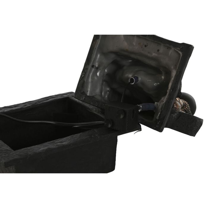 Fontaine Home ESPRIT Résine 3