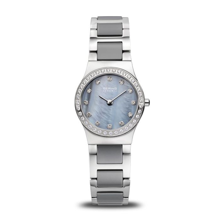 Montre Femme Bering 32426-789 (Ø 26 mm) 2 Montre Femme Bering 32426-789 (Ø 26 mm) 2