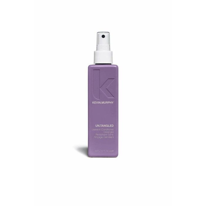 Après-shampooing non clarifiant Kevin Murphy UN TANGLED 150 ml 0 Après-shampooing non clarifiant Kevin Murphy UN TANGLED 150 ml 0