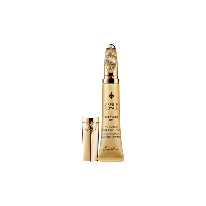 Abeille Royale Honey Smile Lip&Contour 15 mL 2