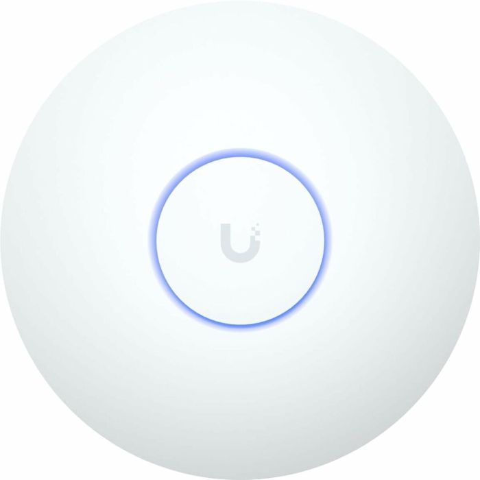 Router UBIQUITI U7-LR Blanc 16