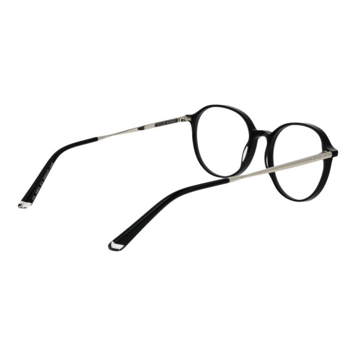 Monture de Lunettes Unisexe Taylor Morris SW1 51C1 1 Monture de Lunettes Unisexe Taylor Morris SW1 51C1 1