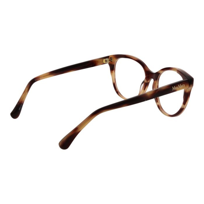 Monture de Lunettes Femme Max Mara MM5102 52047 1 Monture de Lunettes Femme Max Mara MM5102 52047 1