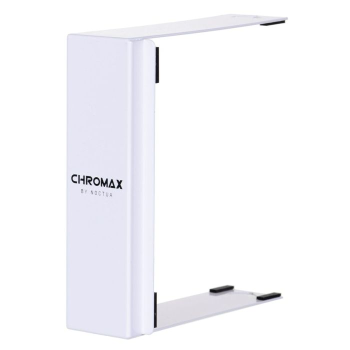 Kit d'Outils de Montage Noctua NA-HC2.WHITE