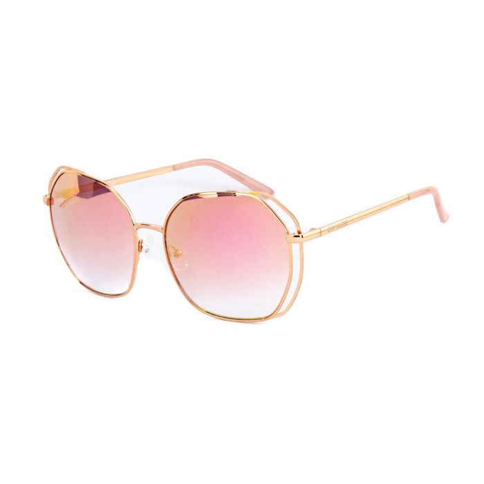 Lunettes de soleil Femme Guess GG1179S-28U ø 59 mm