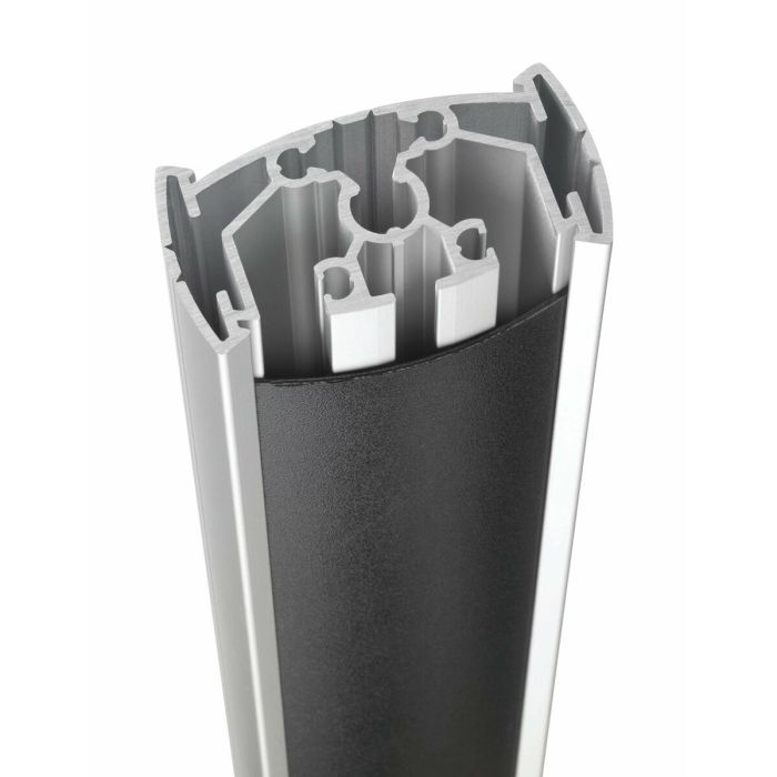 Support de TV Vogel's PUC2315 2