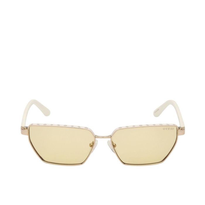 Guess Gafas Gu00106 21E 59 mm 0 Guess Gafas Gu00106 21E 59 mm 0
