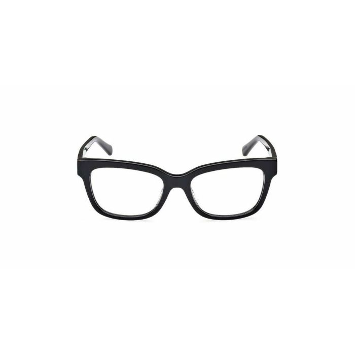 Monture de Lunettes Femme Gant GA4140 52001 2 Monture de Lunettes Femme Gant GA4140 52001 2