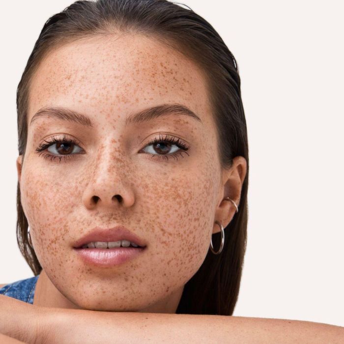 Rouge à lèvres Catrice DIAMOND GLAZE 1,6 g 4 Rouge à lèvres Catrice DIAMOND GLAZE 1,6 g 4