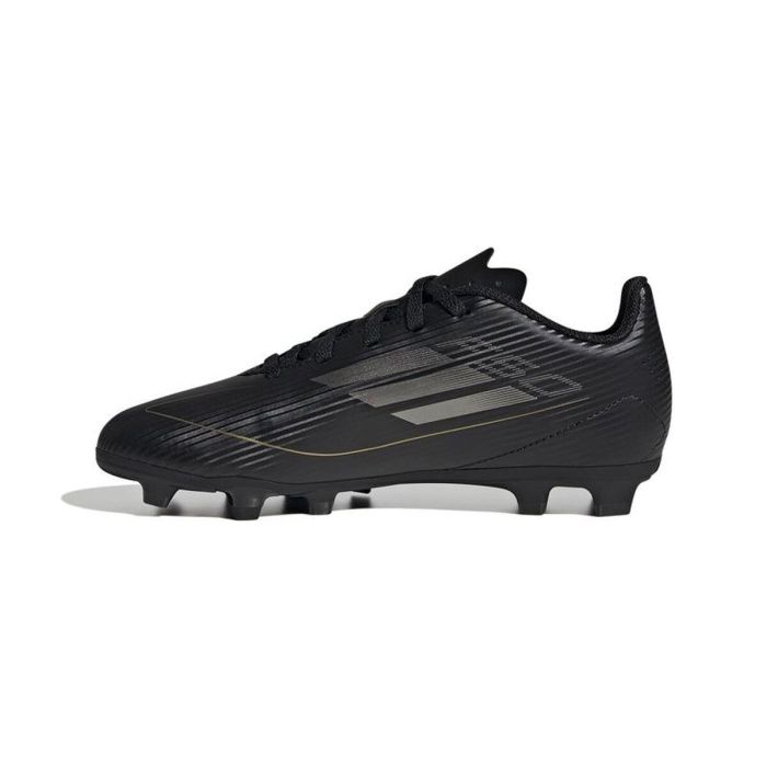 Chaussures de Football pour Adultes Adidas F50 Club 42 4 Chaussures de Football pour Adultes Adidas F50 Club 42 4