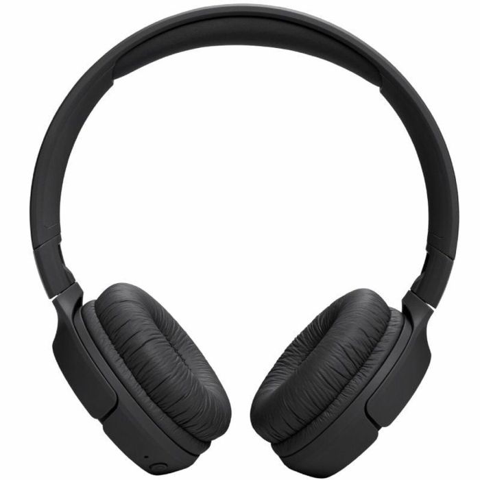 Casques Bluetooth avec Microphone JBL Tune 525BT Noir 4