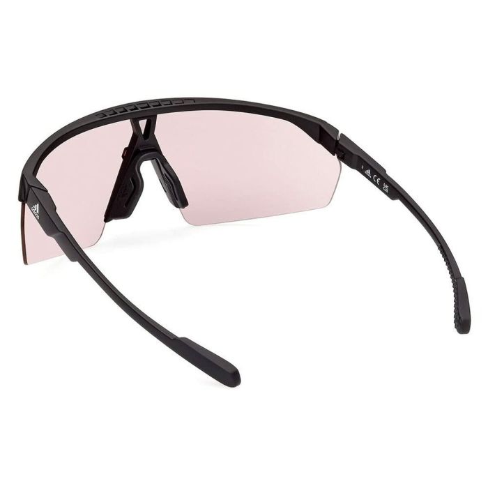 Lunettes de soleil enfant Adidas SP0075 6