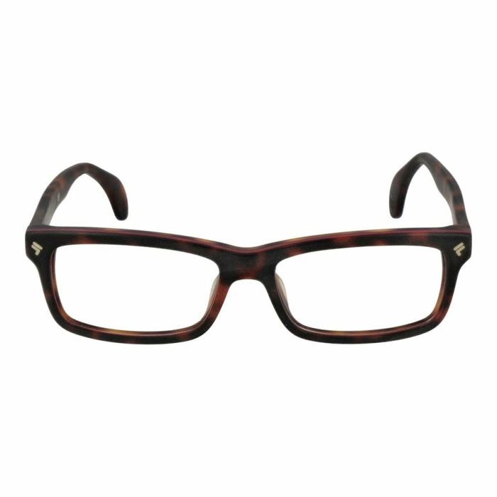 Monture de Lunettes Homme Lozza 4