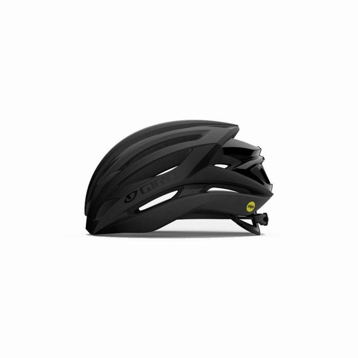Casque de Cyclisme pour Adultes Giro Syntax Mips Noir 0