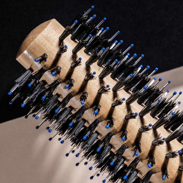 Crème stylisant Sisley Hair Rituel 7 Crème stylisant Sisley Hair Rituel 7