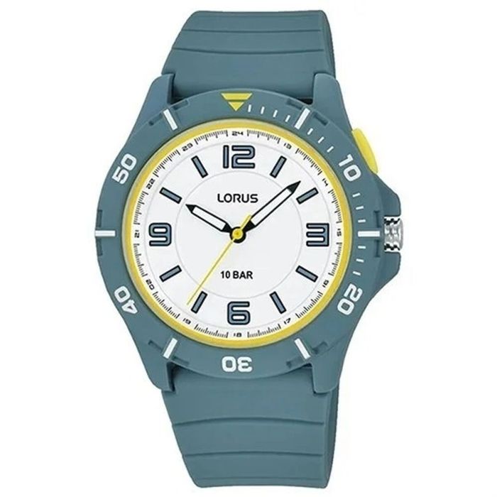 Montre Enfant Lorus R2313QX9