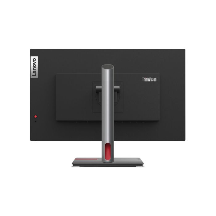 Écran Lenovo ThinkVision T27i-30 Full HD 27" IPS 60 Hz 4