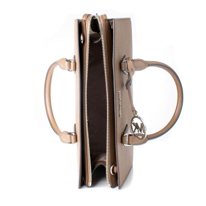 Sac à main Michael Kors Sheila 1