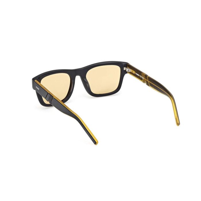 Kway Kw0009 02J 54 mm 2