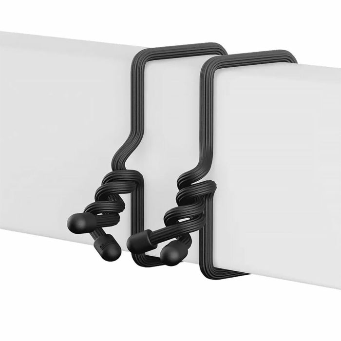 Camescope de surveillance GoPro AENDF-001 7