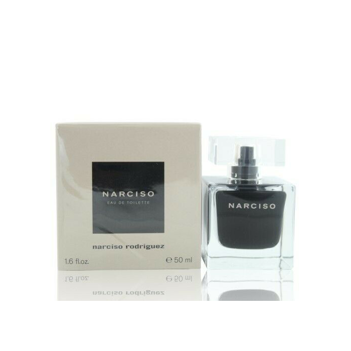 Narciso Rodriguez Narciso 2015 Edt W 50 mL 2