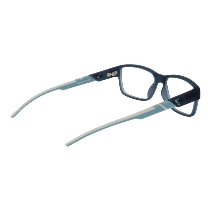 Monture de Lunettes Homme QuikSilver EQYEG03127 BKQ0 1 Monture de Lunettes Homme QuikSilver EQYEG03127 BKQ0 1
