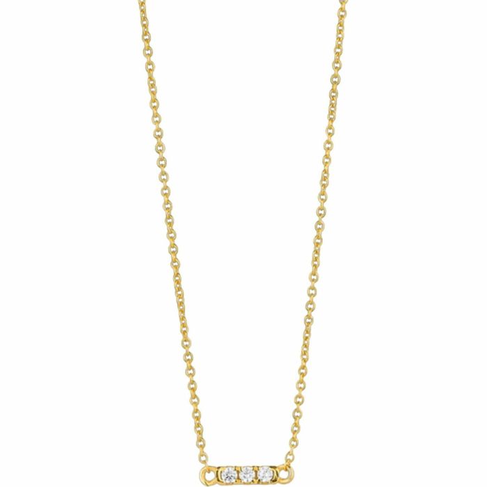 Collier Radiant RY000079 50 cm 0 Collier Radiant RY000079 50 cm 0