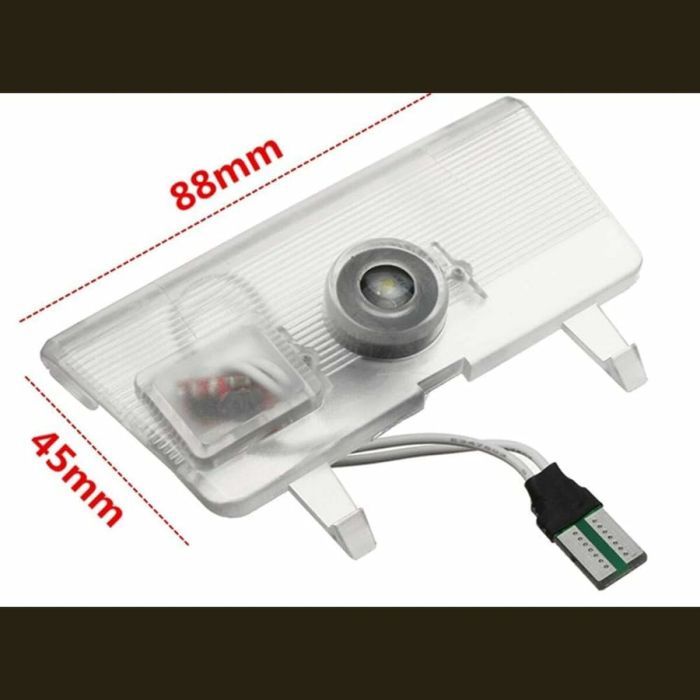 Câble USB-C Kramer 96-0235206 Noir 1,8 m 6