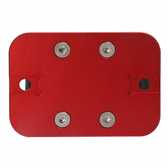 Support de TV TooQ LP3780F-R 80" 50 kg 3 Support de TV TooQ LP3780F-R 80" 50 kg 3