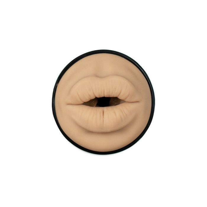 Masturbateur Kiiroo 28 Masturbateur Kiiroo 28