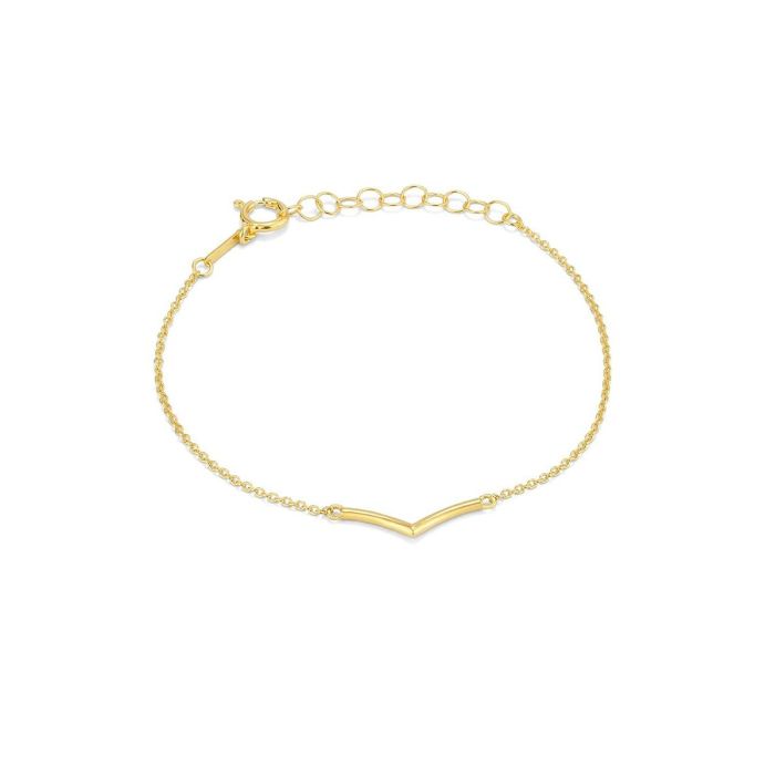 Bracelet Femme Radiant RY000087 19 cm 0 Bracelet Femme Radiant RY000087 19 cm 0