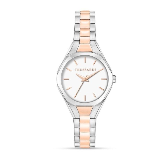 Montre Femme Trussardi R2453157509