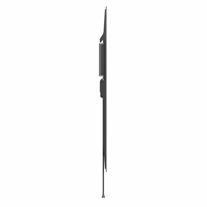 Support de TV Nox-Xtreme NXLITEWALLSTAND 23"-55" 35 kg 1