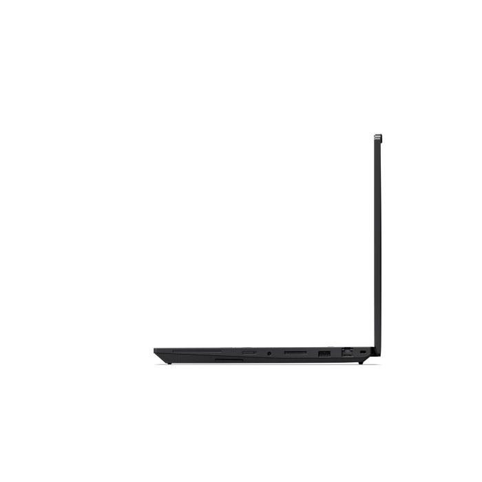 Poudres Compactes Lenovo 21RS0007SP Poudres Compactes Lenovo 21RS0007SP