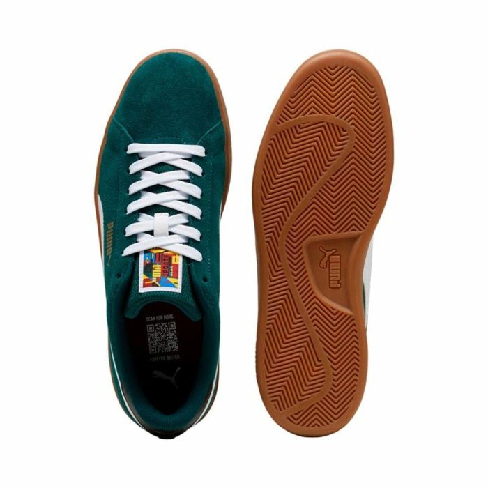 Chaussures casual Puma Smash 3.0 Year Of Sports 2