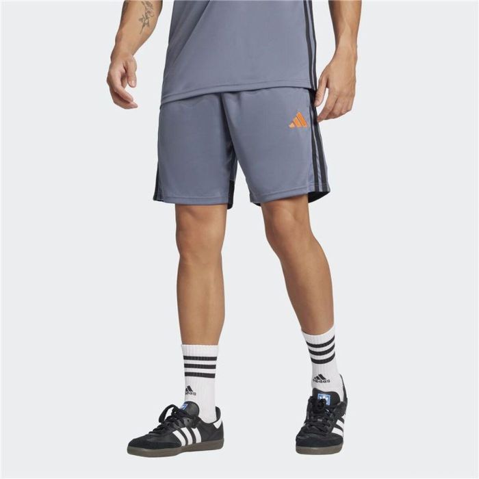 Short de Sport Adidas Tiro Es 3
