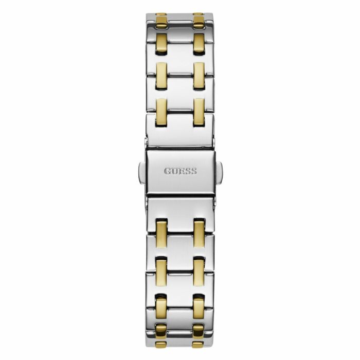 Montre Femme Guess DESIRE 5