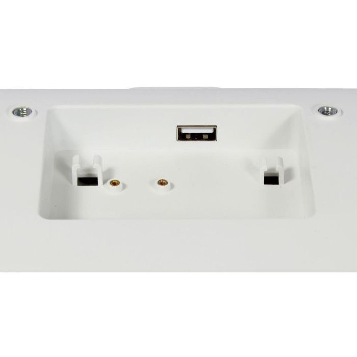 ALLNET Medical PoE Tablet 10 Zoll mit RK3288 Android 10 2GB/32GB 6