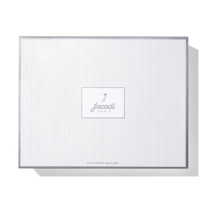 Jacadi La Boîte Pour Bébé 2 Pièces 2 Jacadi La Boîte Pour Bébé 2 Pièces 2