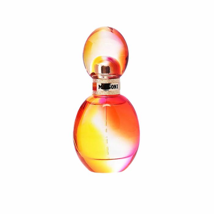 Parfum Femme Missoni EDT 1 Parfum Femme Missoni EDT 1