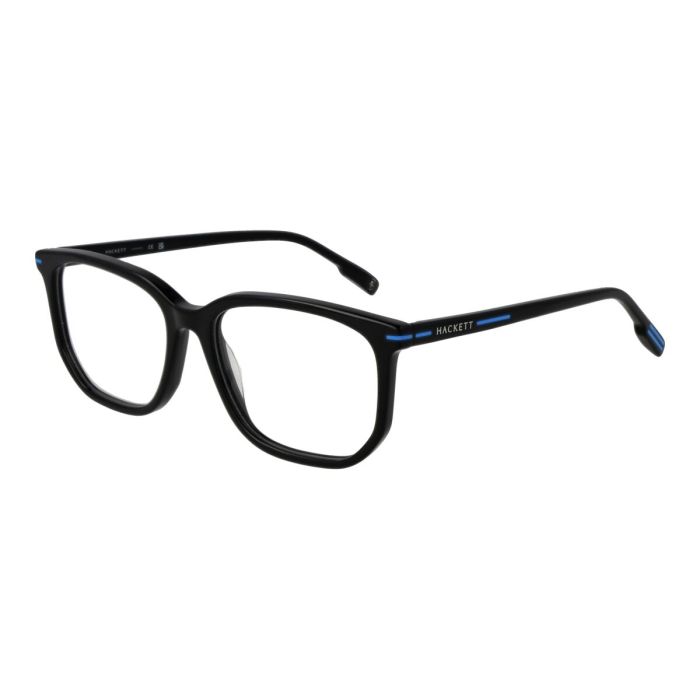 Monture de Lunettes Homme Hackett London HEK1331 54650 0 Monture de Lunettes Homme Hackett London HEK1331 54650 0