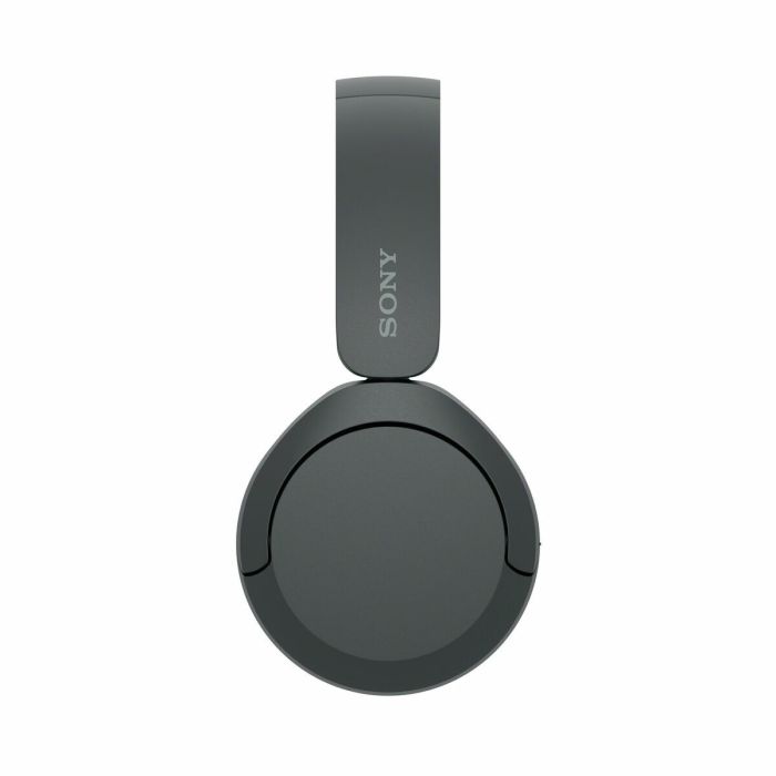 Casque Sony WH-CH520 Noir 48