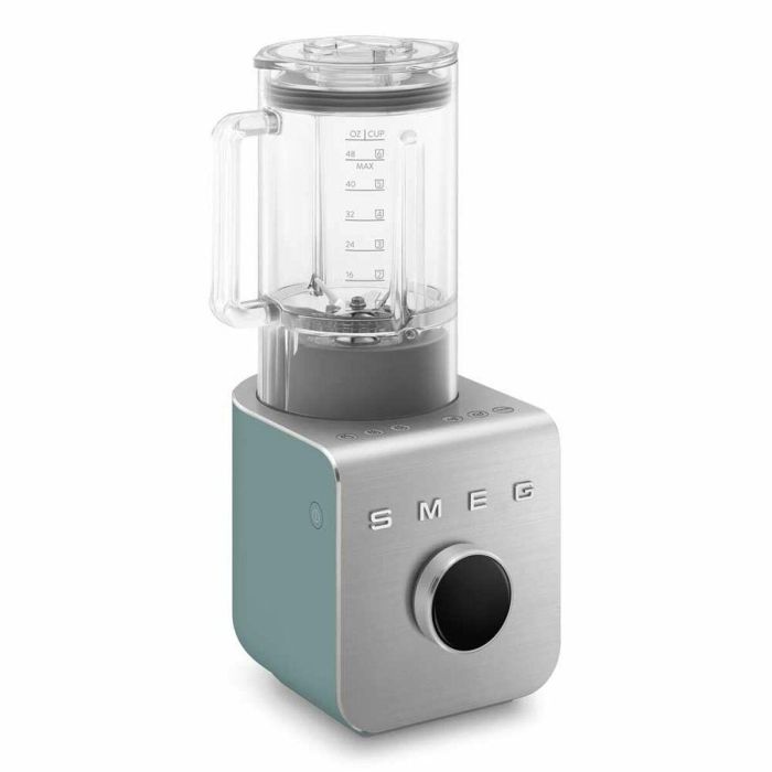 Bol mixeur Smeg BLC02EGMEU 0