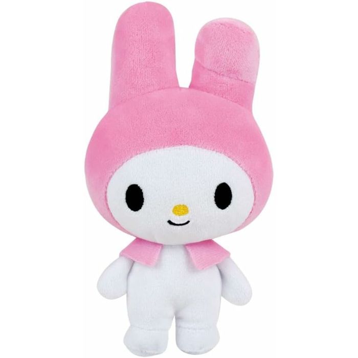 Jouet Peluche Jemini 9 Jouet Peluche Jemini 9