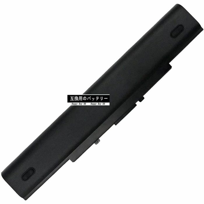 Collier Femme Guess JUBN04077JWYGWHT-U 45 cm 1 Collier Femme Guess JUBN04077JWYGWHT-U 45 cm 1