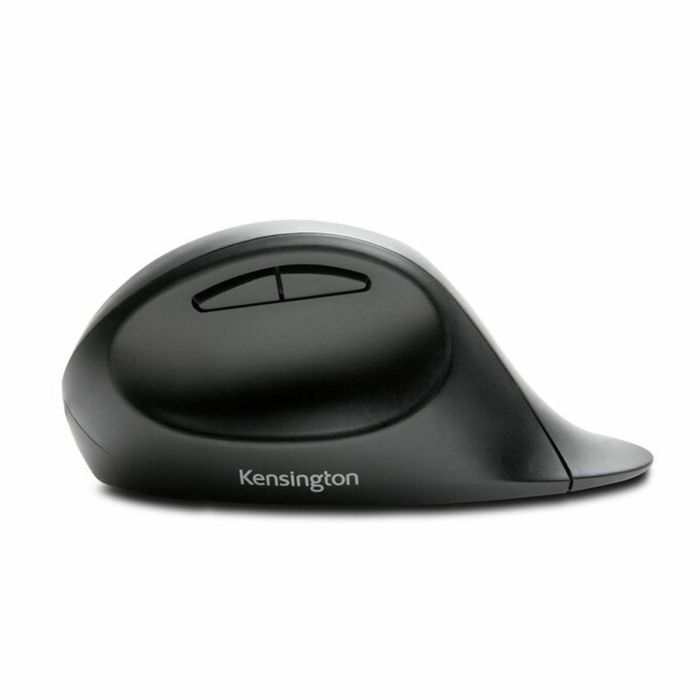 Souris sans-fil Kensington Pro Fit Noir 800/1200/1600 dpi 1600 dpi 3